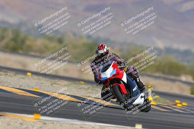 media/Nov-12-2023-SoCal Trackdays (Sun) [[5d1fba4e7d]]/Turn 14 (1035am)/